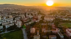 Скъпите и некачествени жилища у нас отказват хората да купуват 