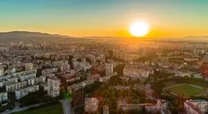 2022/07/14/0521964001657785804