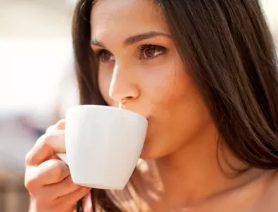 Наистина ли кафето подобрява паметта?