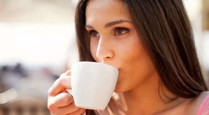 Изследвания посочиха колко често е добре за здравето ни да пием кафе