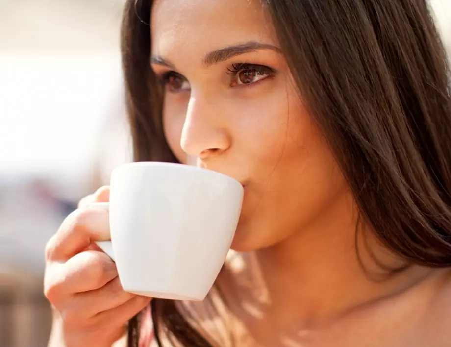 Истината за кафето: Опасно ли е за сърцето?