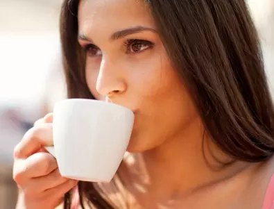 Лекар разкри истината за кафето - ето по колко чаши могат да се пият на ден без вреда за здравето