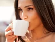 Отслабване с кафе - добавете само тези 2 съставки към него и ще останете изненадани от резултата