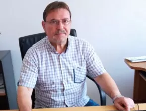Заподозрян, че опитал да източи ВиК Йовковци е назначен за шеф на ВиК в Шумен