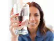 Ако пиете водата така, ще се предпазите от куп заболявания