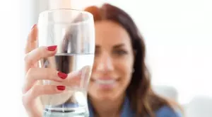 Отбелязваме Световния ден на водата