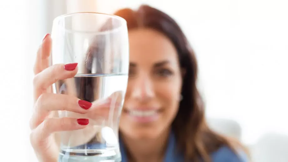 Отбелязваме Световния ден на водата