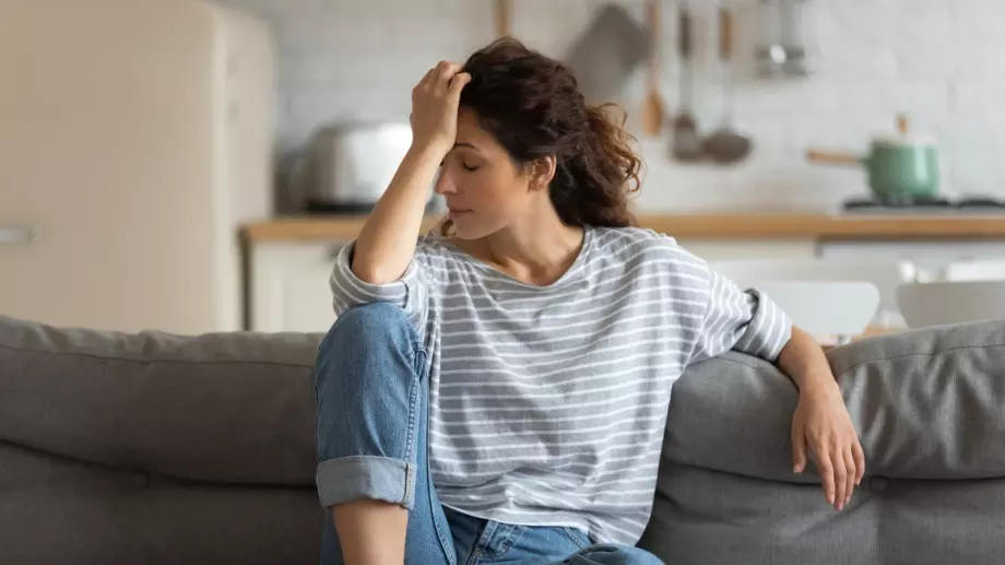 Зодиите, които в средата на август ще съжаляват за постъпките си