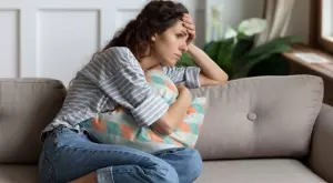 Правете това и лесно ще преборите сезонната депресия