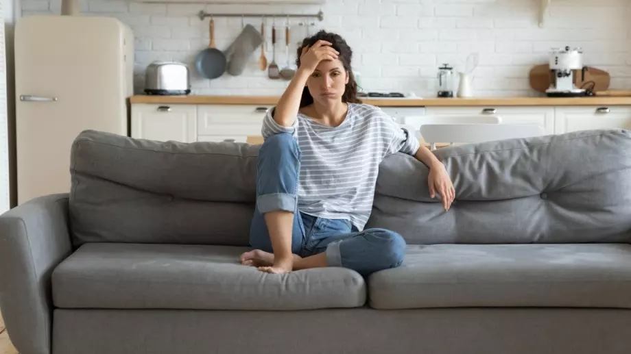 Знаците в дома ви,  които издават предстоящи беди