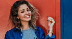 Това са зодиите, които имат "златно" сърце