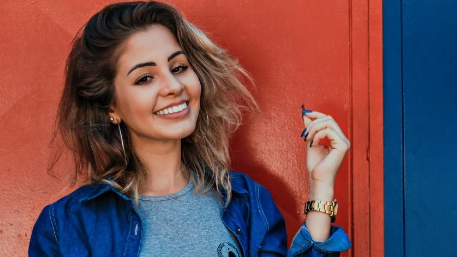 Това са зодиите, които имат "златно" сърце