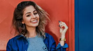 Таро хороскоп за всяка зодия за 10 март 2023