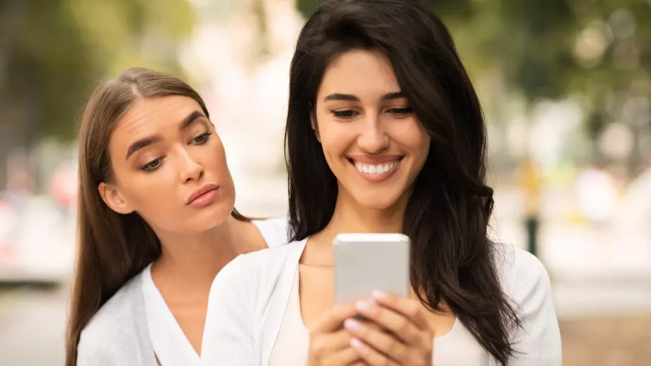 Всички завиждат на тези зодии, защото те са най-големите късметлии в живота