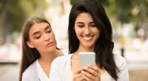 2 зодии, на които всички ще завиждат през май 