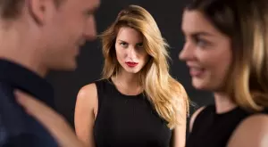 Стихотворение за 2 юли 2023