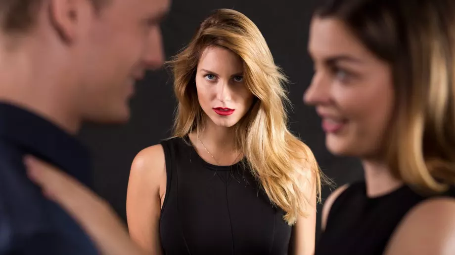 Стихотворение за 2 юли 2023