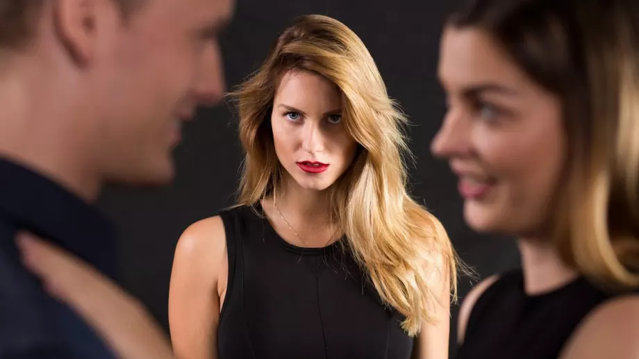 Стихотворение за 23 декември 2023