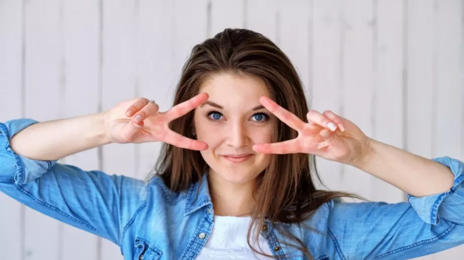 Отчайващ хороскоп за 2023 година