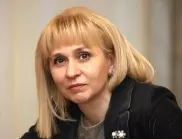 Ковачева иска отговорност на контролните органи за мобилните оператори