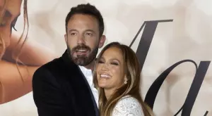 Дженифър Лопес и Бен Афлек с втора сватба за милиони