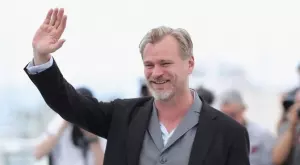 Куп звезди в новия филм на Кристофър Нолан (ВИДЕО)