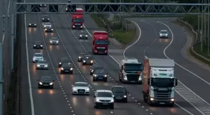 Промяна в закона вдига в пъти цената на застраховката "Гражданска отговорност"