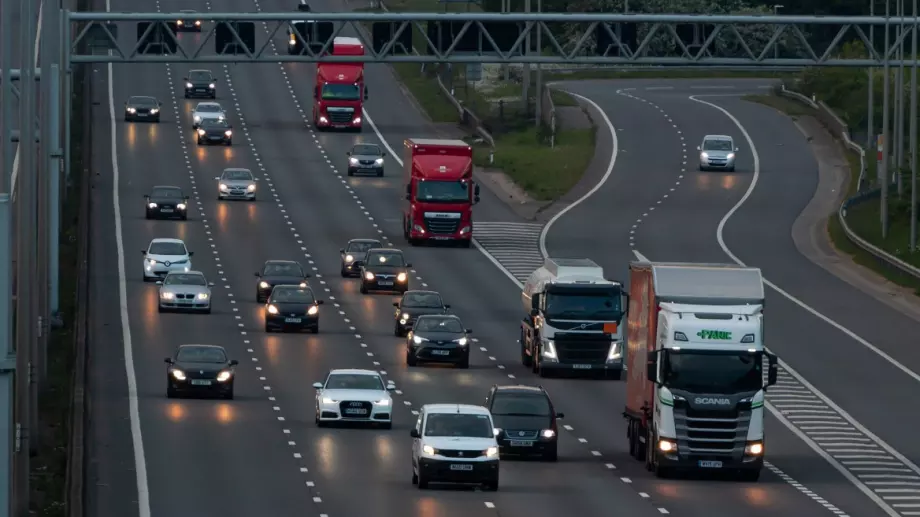 Промяна в закона вдига в пъти цената на застраховката "Гражданска отговорност"