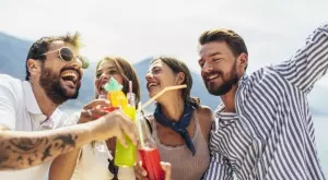 Това са зодиите, за които ЮНИ ще е пълен купон