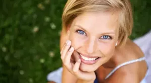 Жени, инвестирайте в себе си!