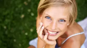 Зодиите, които ще имат най-голям късмет в последните дни на август