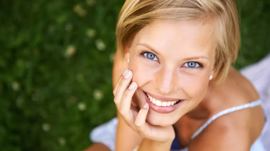 Зодиите, които ще имат най-голям късмет в последните дни на август