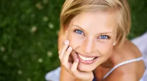 Късметче за всяка зодия за 13 септември