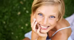 Стихотворение за 14 юни 2023