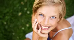 Късметче за всяка зодия за 22 юни 2023