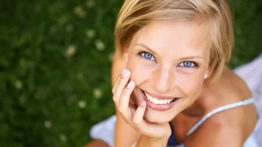 Късметче за всяка зодия за 22 юни 2023