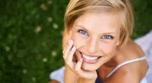 Таро хороскоп за 22 юли 2023