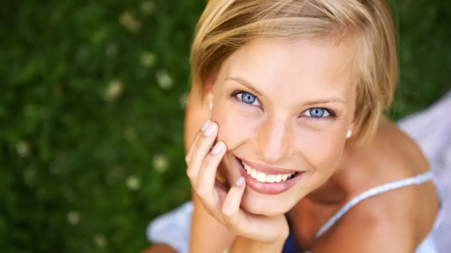 Таро хороскоп за 22 юли 2023