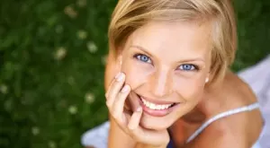 Хороскоп за днес, 3 септември 2023