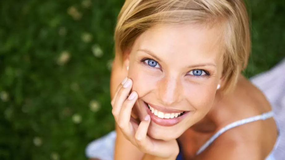 Хороскоп за днес, 3 септември 2023