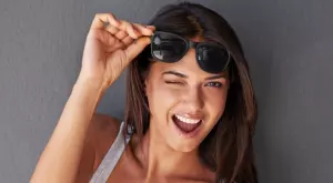 Как да извлечем максимума от положителното в живота?   