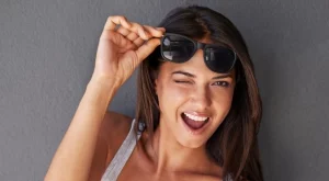 Зодиите, на които ще им във върви във всичко в средата на август