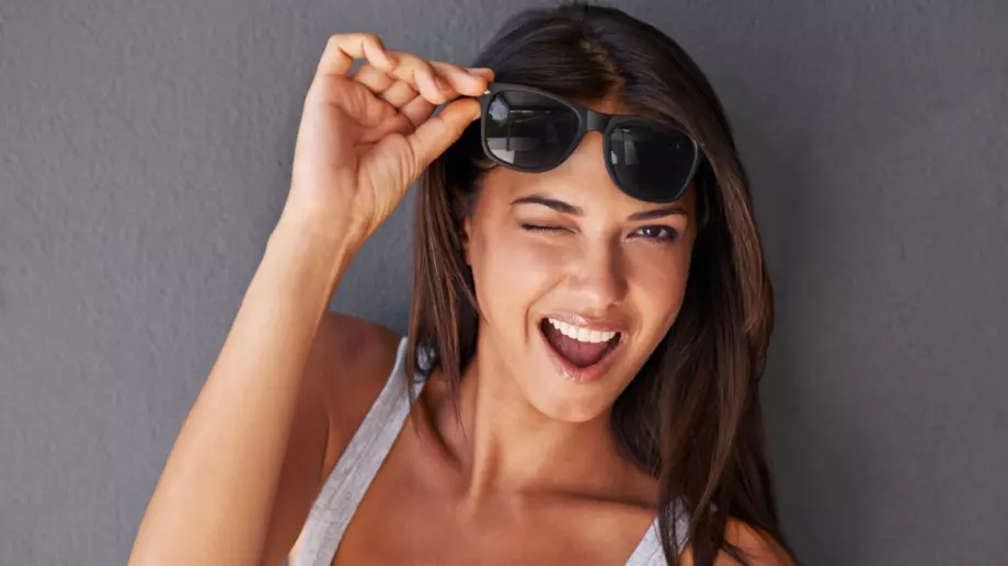 Тези зодии ще имат неподозиран успех през август: Ти един от тях ли си?