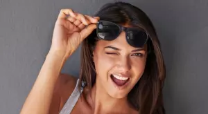 Късметче за всяка зодия за 3 септември