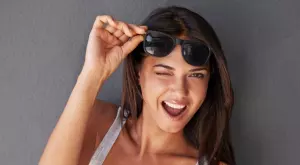 Късметче за всяка зодия за 15 септември 