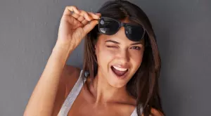 Таро хороскоп за 24 март 2023