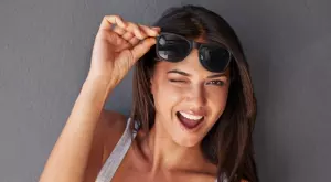 Това са зодиите с най-голям късмет през август 2023