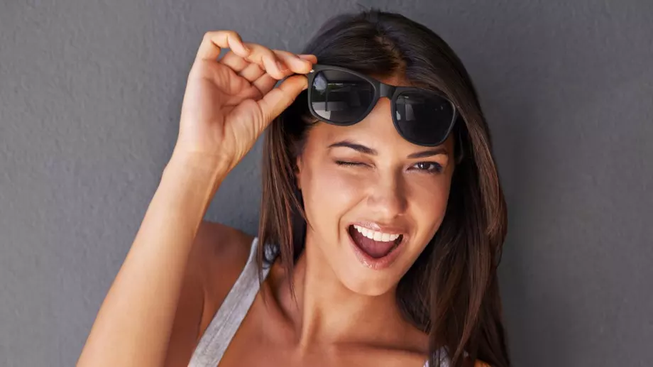 Това са зодиите с най-голям късмет през август 2023