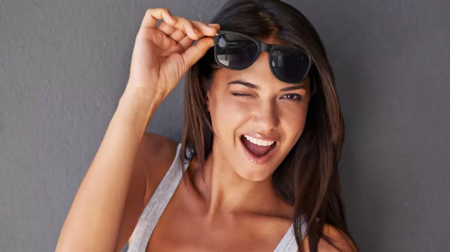 Изберете си число от 1 до 13. Вижте какво КЪСМЕТЧЕ ви чака зад него!