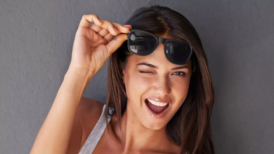 Късметче за всяка зодия за 20 август 2023